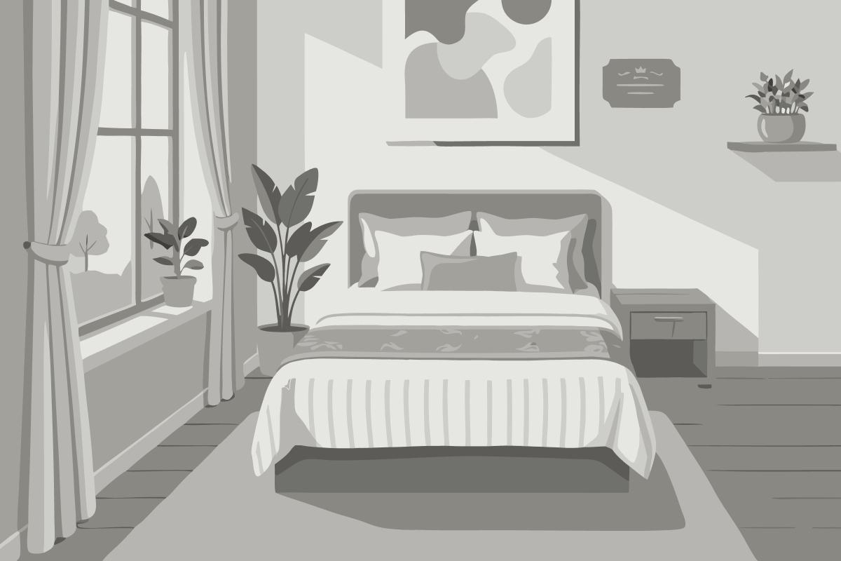 Apartment - Disability Access