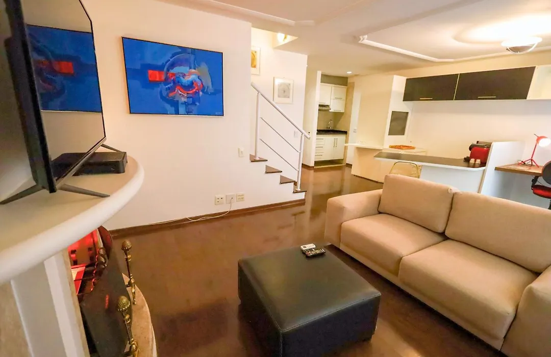 Landmark Residence - Oficial-1