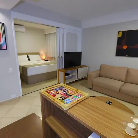 Landmark Residence - Oficial-2