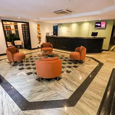 Landmark Residence - Oficial-3